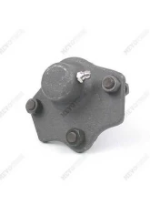 Mevotech Supreme Ball Joint Front Upper                                     - MK8142 - Image 2