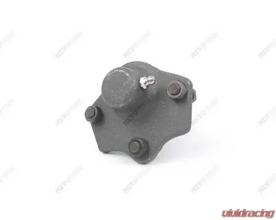 Mevotech Supreme Ball Joint Front Upper - MK8142