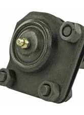 Mevotech Supreme Ball Joint Front Upper                                     - MK8142 - Image 3