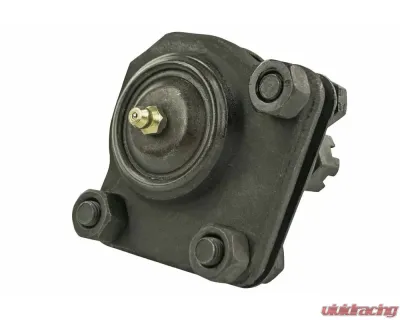 Mevotech Supreme Ball Joint Front Upper - MK8142