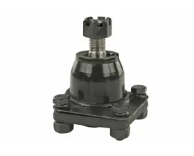 Mevotech Supreme Ball Joint Front Upper