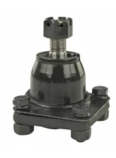 Mevotech Supreme Ball Joint Front Upper                                     - MK8142 - Image 5