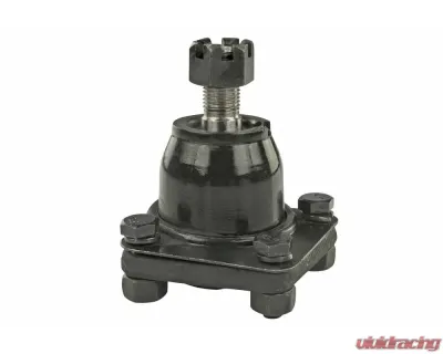 Mevotech Supreme Ball Joint Front Upper - MK8142