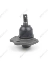 Mevotech Supreme Ball Joint Front Upper                                     - MK8142 - Image 5