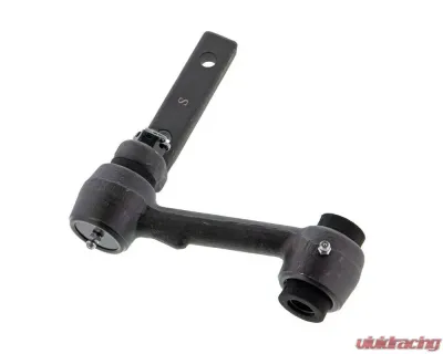 Mevotech Supreme Steering Idler Arm Front - MK8158