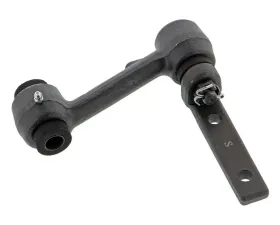 Mevotech Supreme Steering Idler Arm Front