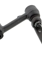 Mevotech Supreme Steering Idler Arm Front                                     - MK8158 - Image 3