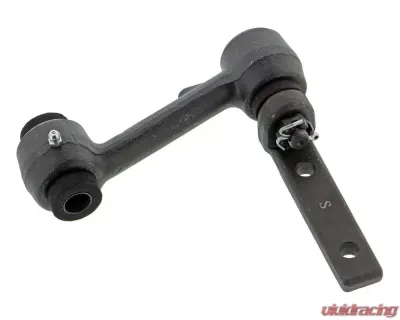 Mevotech Supreme Steering Idler Arm Front - MK8158