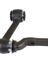 Mevotech Supreme Steering Idler Arm Front                                     - MK8161 - Image 2