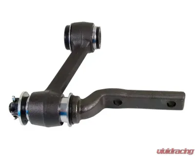 Mevotech Supreme Steering Idler Arm Front - MK8161