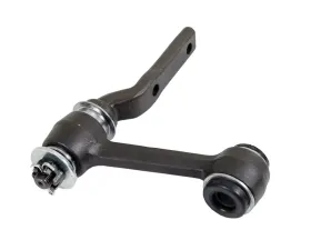 Mevotech Supreme Steering Idler Arm Front