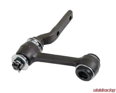 Mevotech Supreme Steering Idler Arm Front - MK8161