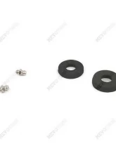 Mevotech Supreme Steering Idler Arm Front                                     - MK8185 - Image 2