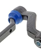 Mevotech Supreme Steering Idler Arm Front                                     - MK8185 - Image 3