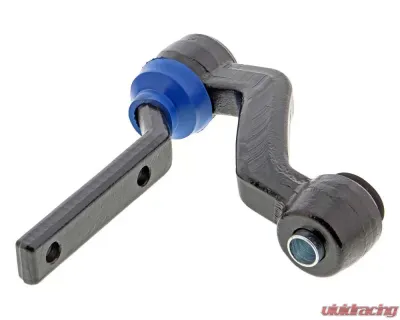 Mevotech Supreme Steering Idler Arm Front - MK8185