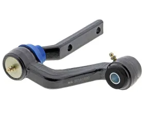 Mevotech Supreme Steering Idler Arm Front
