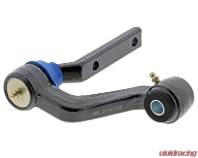 Mevotech Supreme Steering Idler Arm Front - MK8185