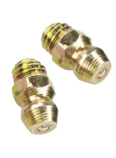 Mevotech Supreme Steering Idler Arm Front                                     - MK8185 - Image 4