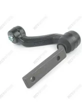 Mevotech Supreme Steering Idler Arm Front                                     - MK8185 - Image 5