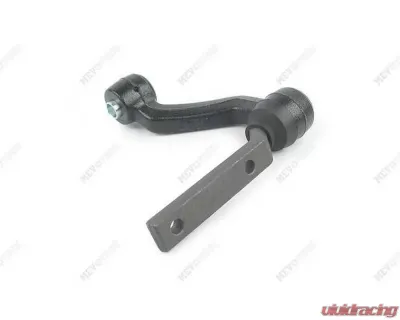 Mevotech Supreme Steering Idler Arm Front - MK8185