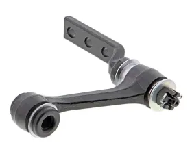 Mevotech Supreme Steering Idler Arm Front