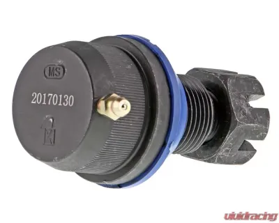 Mevotech Supreme Ball Joint Front Upper - MK8194T