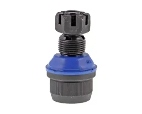 Mevotech Supreme Ball Joint Front Upper