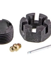 Mevotech Supreme Ball Joint Front Upper                                     - MK8194T - Image 3