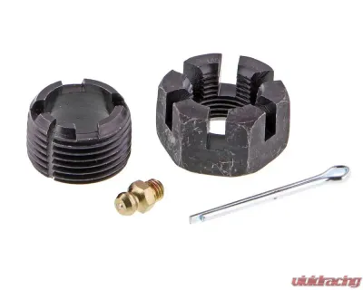 Mevotech Supreme Ball Joint Front Upper - MK8194T