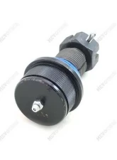 Mevotech Supreme Ball Joint Front Upper                                     - MK8194T - Image 4