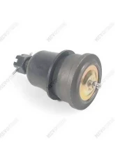 Mevotech Supreme Ball Joint Front Lower                                     - MK8197 - Image 2
