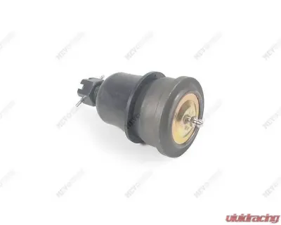 Mevotech Supreme Ball Joint Front Lower - MK8197