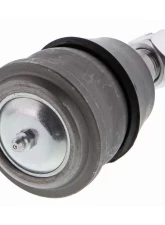 Mevotech Supreme Ball Joint Front Lower                                     - MK8197 - Image 3