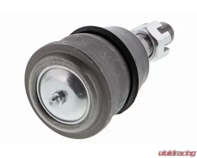 Mevotech Supreme Ball Joint Front Lower - MK8197
