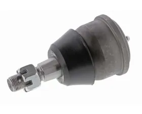 Mevotech Supreme Ball Joint Front Lower