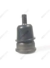 Mevotech Supreme Ball Joint Front Lower                                     - MK8197 - Image 5