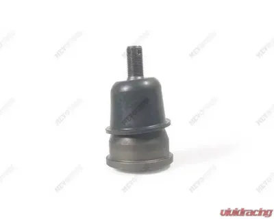Mevotech Supreme Ball Joint Front Lower - MK8197