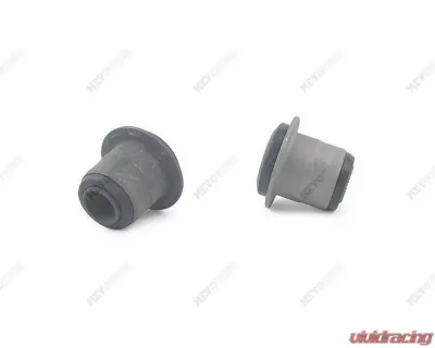 Mevotech Supreme Control Arm Bushing Front Upper - MK8202