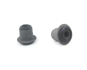 Mevotech Supreme Control Arm Bushing Front Upper