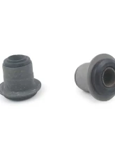 Mevotech Supreme Control Arm Bushing Front Upper                                     - MK8202 - Image 3