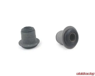 Mevotech Supreme Control Arm Bushing Front Upper - MK8202