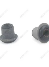 Mevotech Supreme Control Arm Bushing Front Upper                                     - MK8202 - Image 3