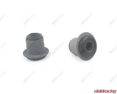 Mevotech Supreme Control Arm Bushing Front Upper - MK8202