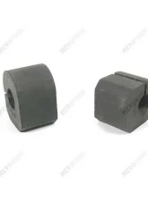 Mevotech Supreme Stabilizer Bar Bushing Kit Front To Frame                                     - MK8204 - Image 2