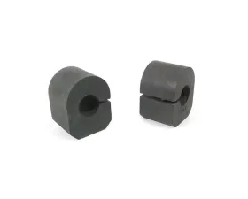 Mevotech Supreme Stabilizer Bar Bushing Kit Front To Frame
