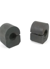 Mevotech Supreme Stabilizer Bar Bushing Kit Front To Frame                                     - MK8204 - Image 3