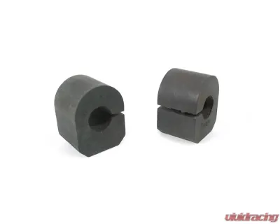 Mevotech Supreme Stabilizer Bar Bushing Kit Front To Frame - MK8204