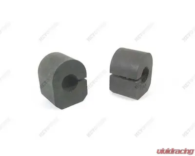 Mevotech Supreme Stabilizer Bar Bushing Kit Front To Frame - MK8204