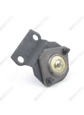 Mevotech Supreme Ball Joint Front Lower                                     - MK8209 - Image 2