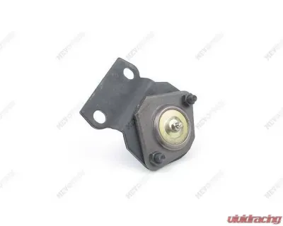 Mevotech Supreme Ball Joint Front Lower - MK8209